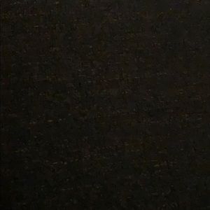 Meet your Posher, Seema